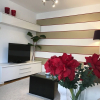 Отель Apartamentos Coruña Playa, фото 16