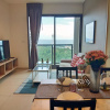 Отель Unixx Pattaya Private Residence and Resort, фото 8