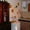 Отель Villa Lucy, фото 6
