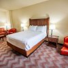 Отель Best Western Plus Cimarron Hotel & Suites, фото 2