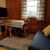 Отель Apartments Balon, фото 4