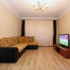 Гостиница ApartLux Paveletskaya Spa-Suite, фото 5