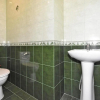 Отель Rent Inn Yerevan (Рент Инн Ереван) на проспекте Маштоца 15, фото 8
