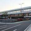 Отель APA Hotel Fukushima Ekimae, фото 1