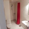 Отель Den gamle Kostald Bed & Breakfast, фото 7