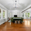Отель Beautiful Home in Historic Downtown Norcross, фото 2