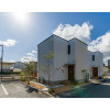 Отель Rakuten STAY HOUSE x WILLSTYLE Haginishitamachi, фото 16