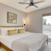 Отель Sol House by Avantstay Backyard Oasis 20mins From Scottsdale, фото 7