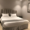 Отель Dyaa Al Shatea Hotel, фото 3