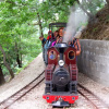 Отель Agriturismo La Collina Dei Treni, фото 14