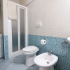 Отель Casa Vacanze 