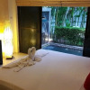 Отель Coconut Grove Resort at Rawai Phuket, фото 14