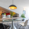 Отель Awesome Home in Krilo Jesenice with Hot Tub, WiFi & 2 Bedrooms, фото 10