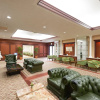Отель Oarai Park Hotel, фото 3