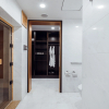 Отель Holiday Inn Changzhou Wujin, an IHG Hotel, фото 14