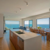 Отель Purepure - Tairua Holiday Home, фото 12