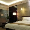 Отель Art Hotel Vienna- Luoyang, фото 18