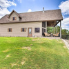 Отель Waterfront Home w/ Boat Dock on Lake Granbury!, фото 20