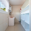 Отель Casa ampla no segundo andar Canela RS RHO063, фото 10