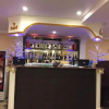 Отель Mramorny Zamok Hotel, фото 18