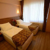 Отель Dort Mevsim Suit Otel, фото 3
