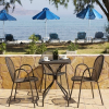 Отель Almyrida Beach Studios, фото 7