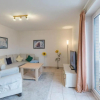 Отель Wohnung 2, фото 5