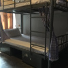 Отель Shwe Yo Vintage Hostel, фото 7