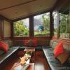 Отель Sanctuary Lodge, A Belmond Hotel, Machu Picchu, фото 6