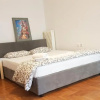 Отель Petrol Apartment- Athens Center, 4 BD, 1 BATH, фото 3