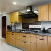 Отель Casai Amazing and spacious 3BR 3BA Apt. in Polanco, фото 10