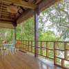 Отель Pearl Beach Resort & Spa, фото 37
