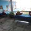 Отель Shri Yoga Mandir Guest House, фото 12