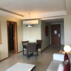 Отель Apartamentos no Subcondomínio Lodge Residencial, фото 7