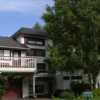 Отель Camai Bed And Breakfast, фото 1