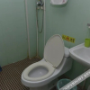 Отель Junya Hotel (Jinan Honglou Plaza Julong Plaza), фото 1