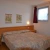 Отель Modern Appartement in Cavalese, фото 9