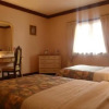 Отель Las Flores Country & Beachside Hotel, фото 4