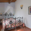 Отель Vignole (PNZ150), фото 5