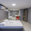 Отель USEHOTEL, фото 6