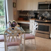 Отель Our House at the Beach C-220 2 Bedrooms 2 Bathrooms Condo, фото 10