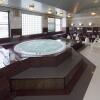 Отель Sauna and Capsule Hotel Hollywood– Male Only в Окаяме