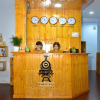 Отель Hostel Roma Inn 2, фото 1