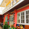 Отель Baan Romruen Homestay, фото 1