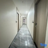 Отель Baowan Hotel, фото 14