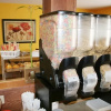 Отель Pagosa Springs Inn & Suites, фото 10