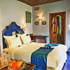 Отель Riad Le Calife, фото 3