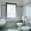 Отель Villa in Medulin With Garden, Private Pool and Sauna Near the Center, фото 10