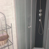 Отель Logement Cosy 58m2 Centre Ville, фото 4