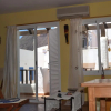 Отель Apartamento en la Isleta del Moro, фото 2